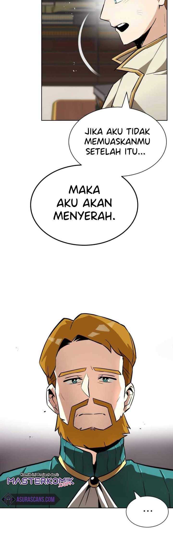 Chapter 25 - halaman 36