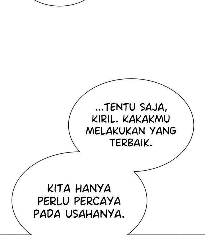 Chapter 25 - halaman 40
