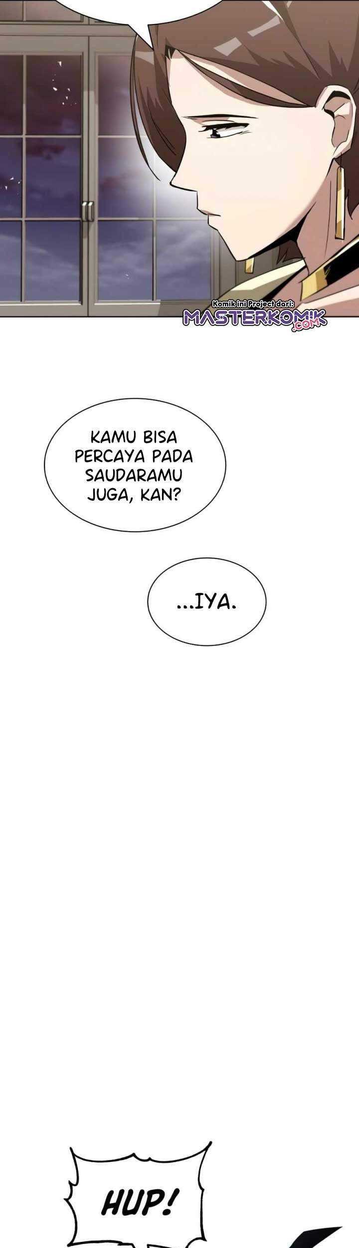 Chapter 25 - halaman 41