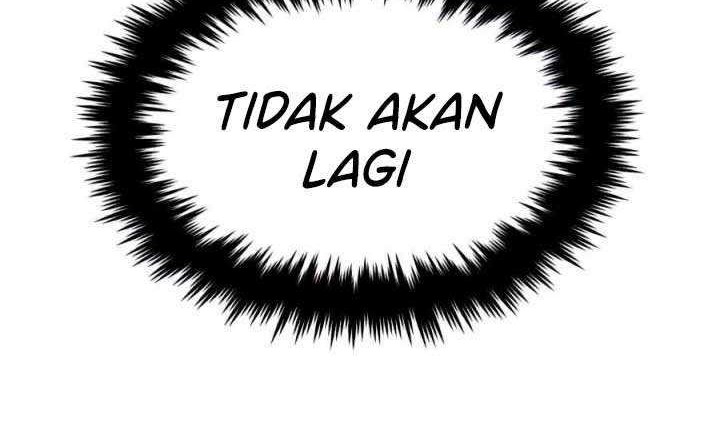 Chapter 25 - halaman 44