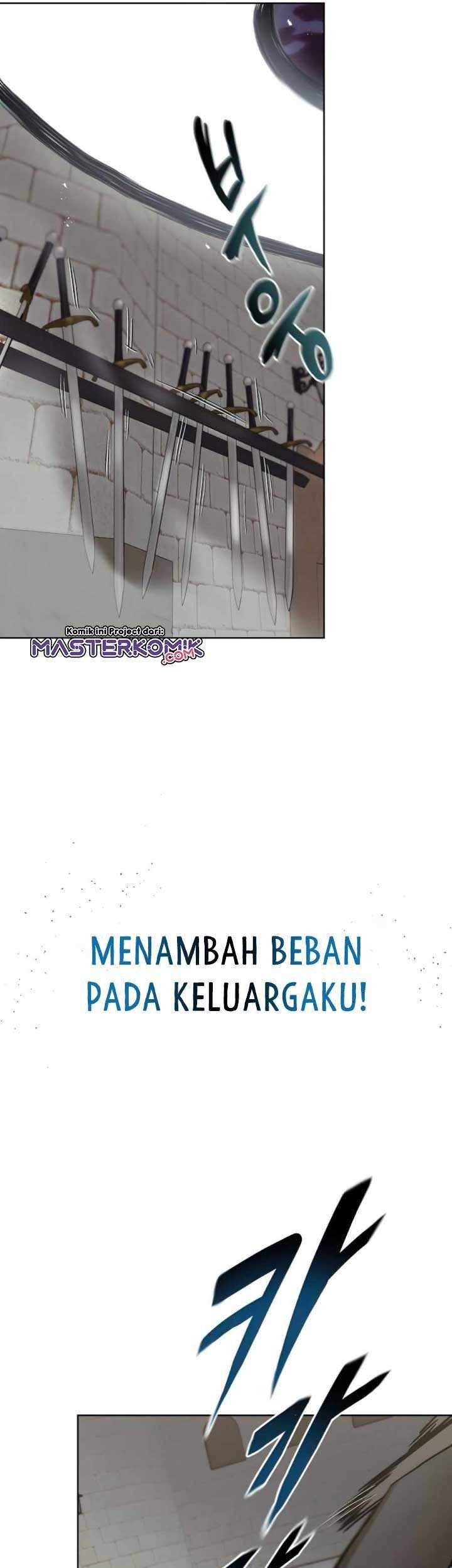 Chapter 25 - halaman 45