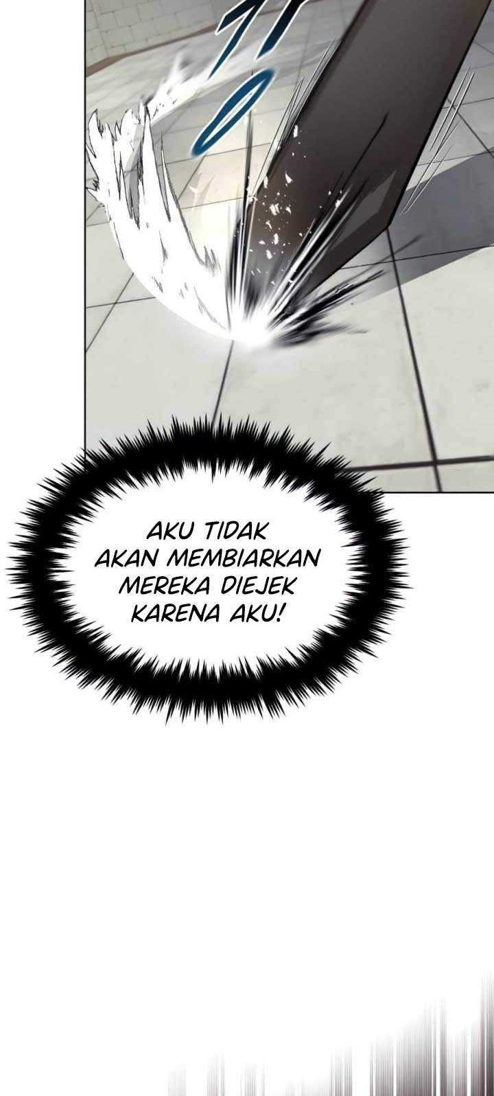 Chapter 25 - halaman 46