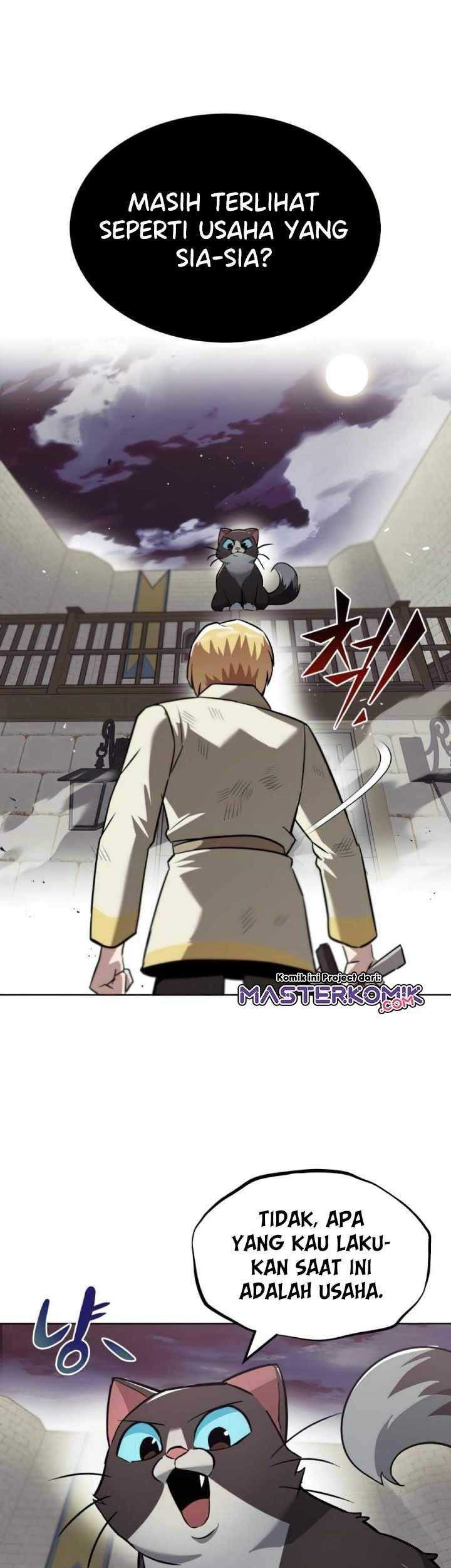 Chapter 25 - halaman 53