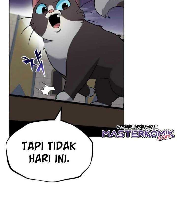 Chapter 25 - halaman 56