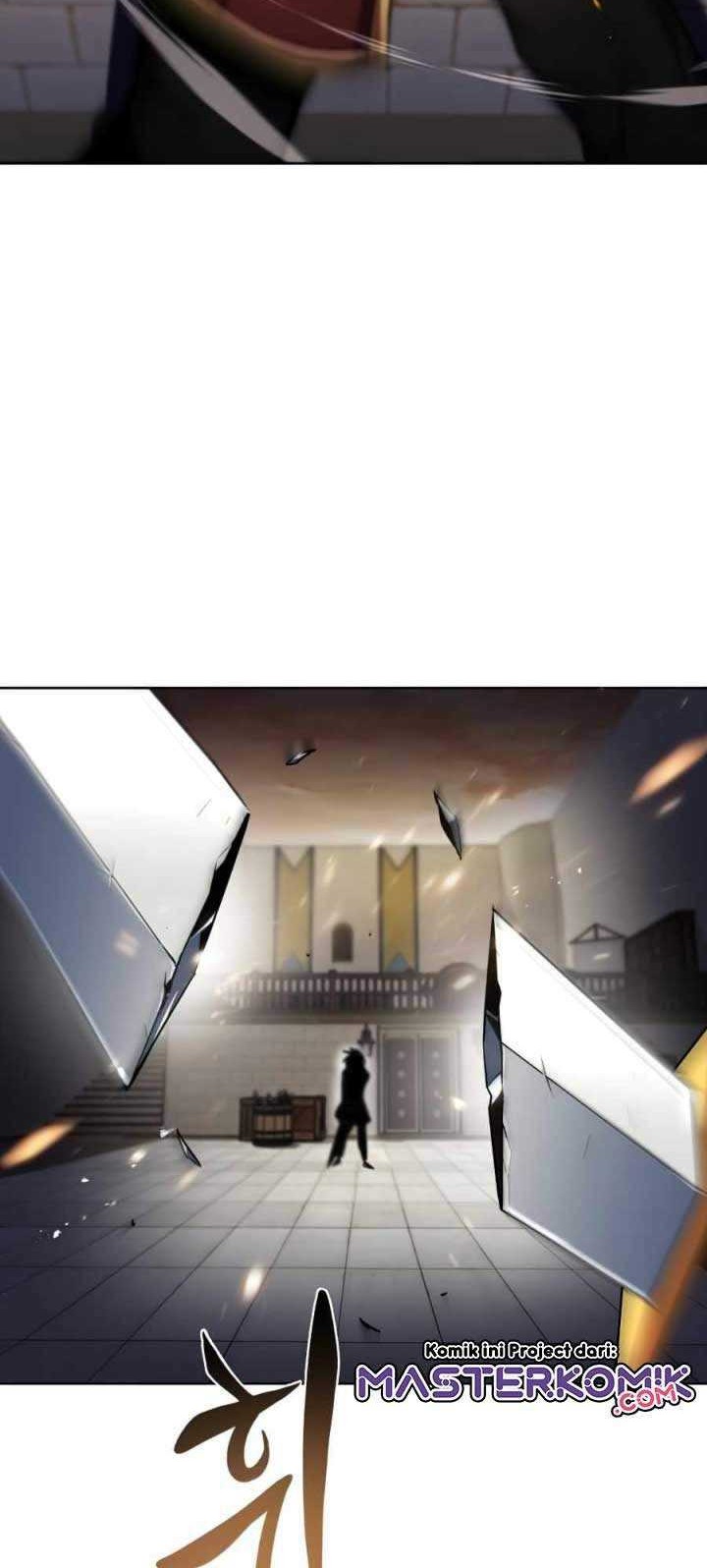 Chapter 25 - halaman 4