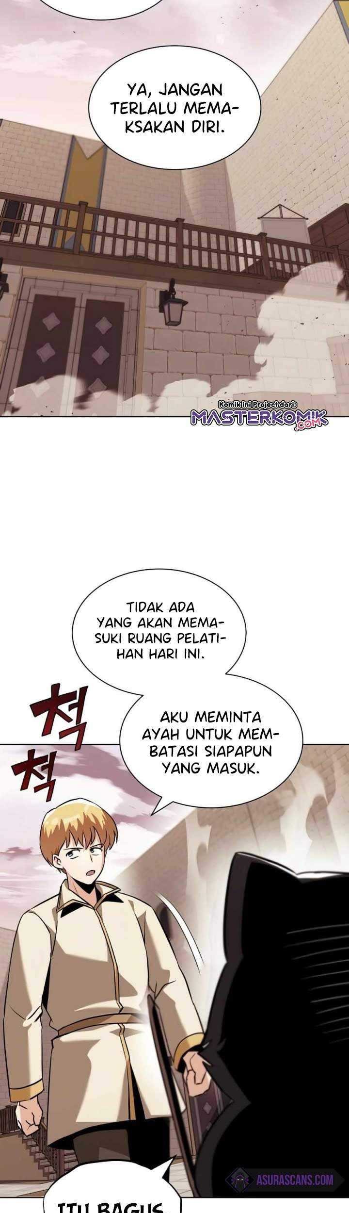 Chapter 25 - halaman 59