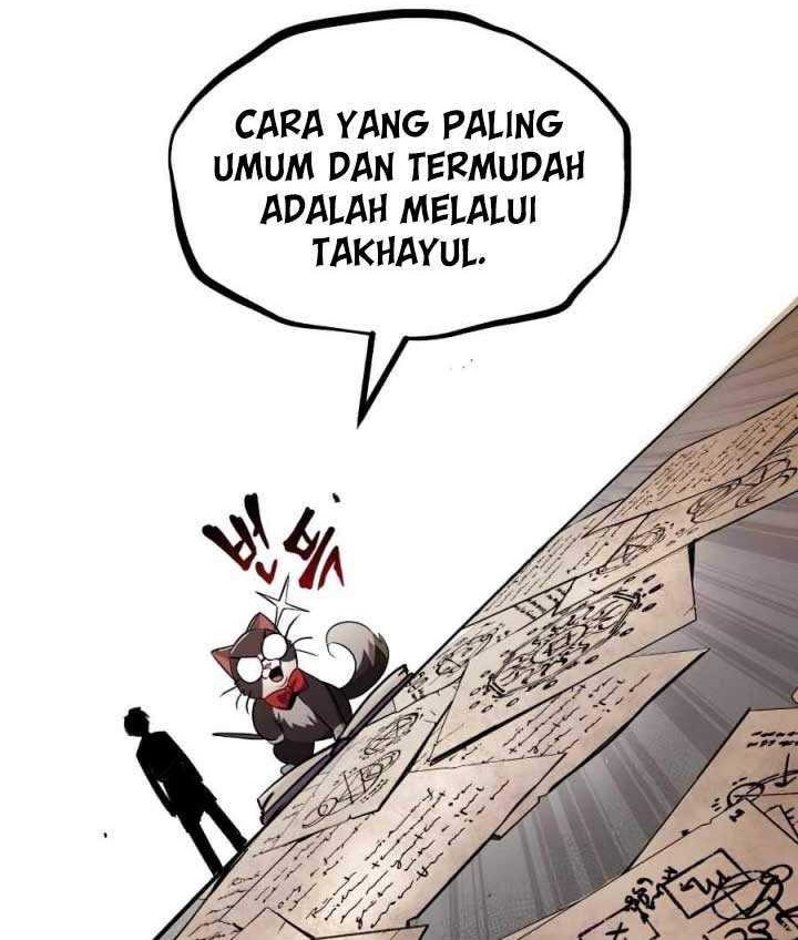 Chapter 25 - halaman 64