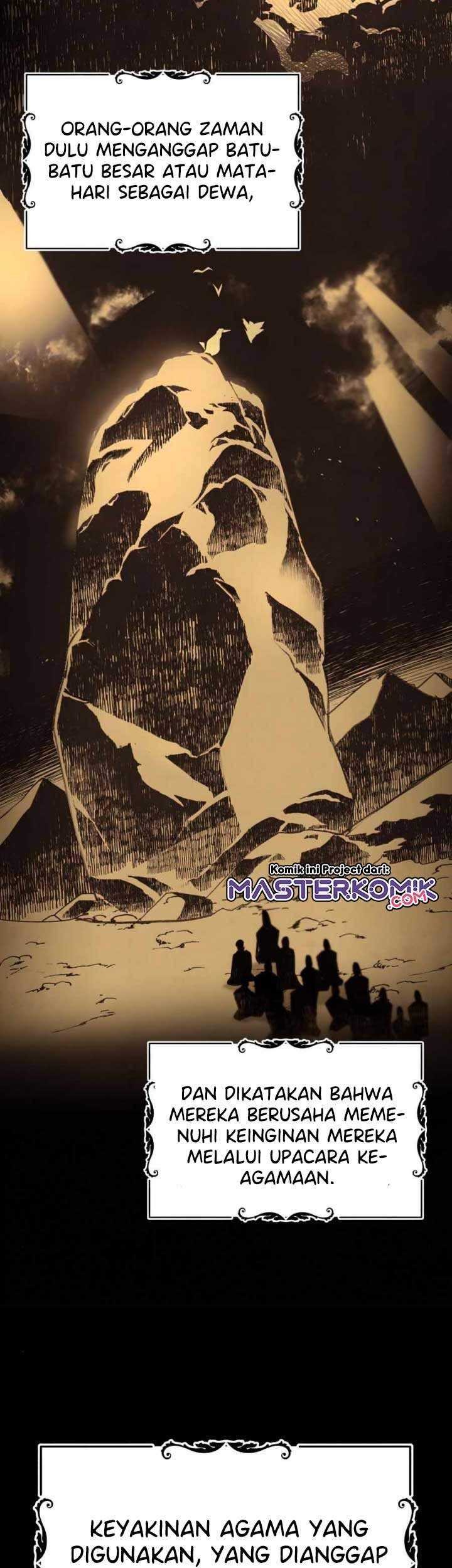 Chapter 25 - halaman 67