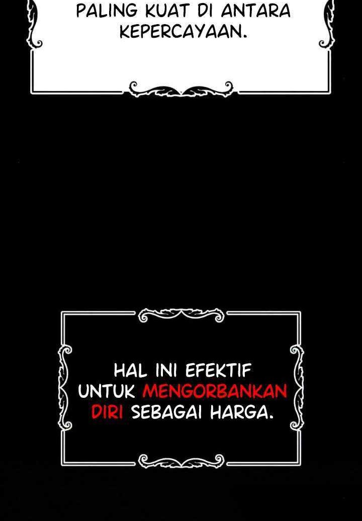 Chapter 25 - halaman 68