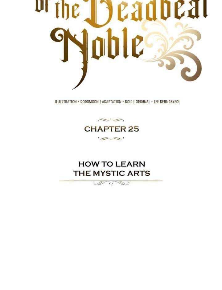Chapter 25 - halaman 6