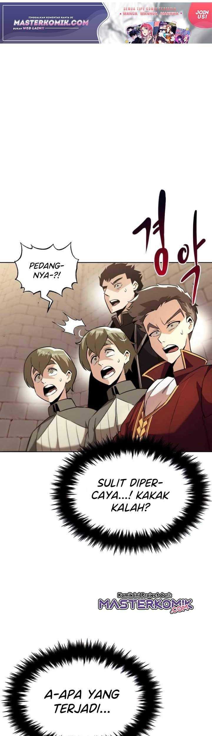 Chapter 25 - halaman 7