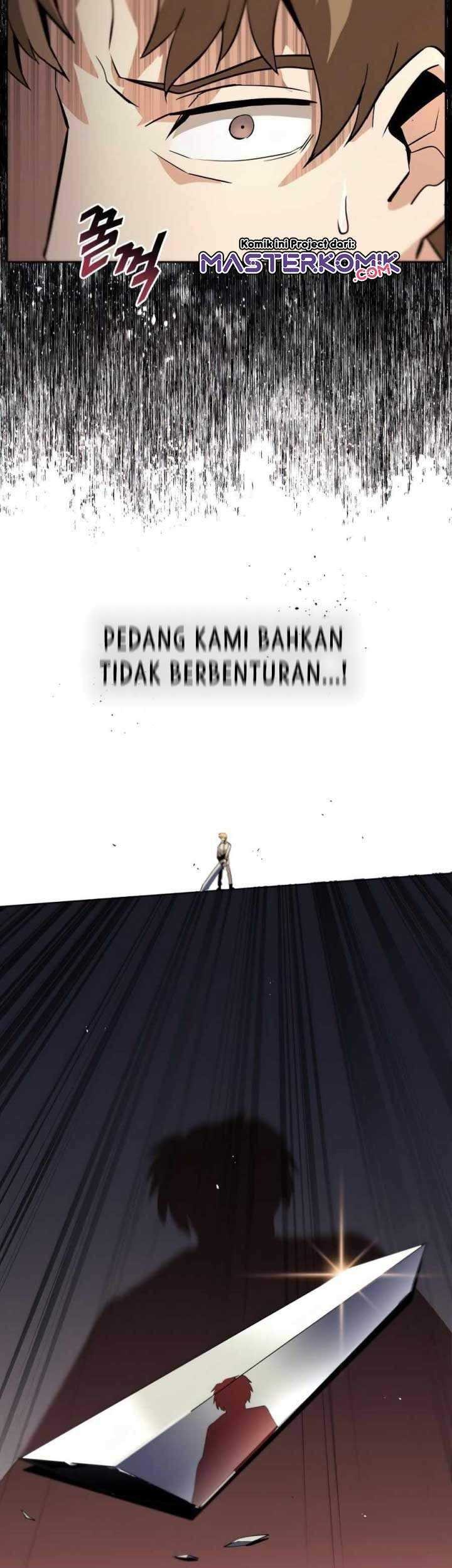 Chapter 25 - halaman 9