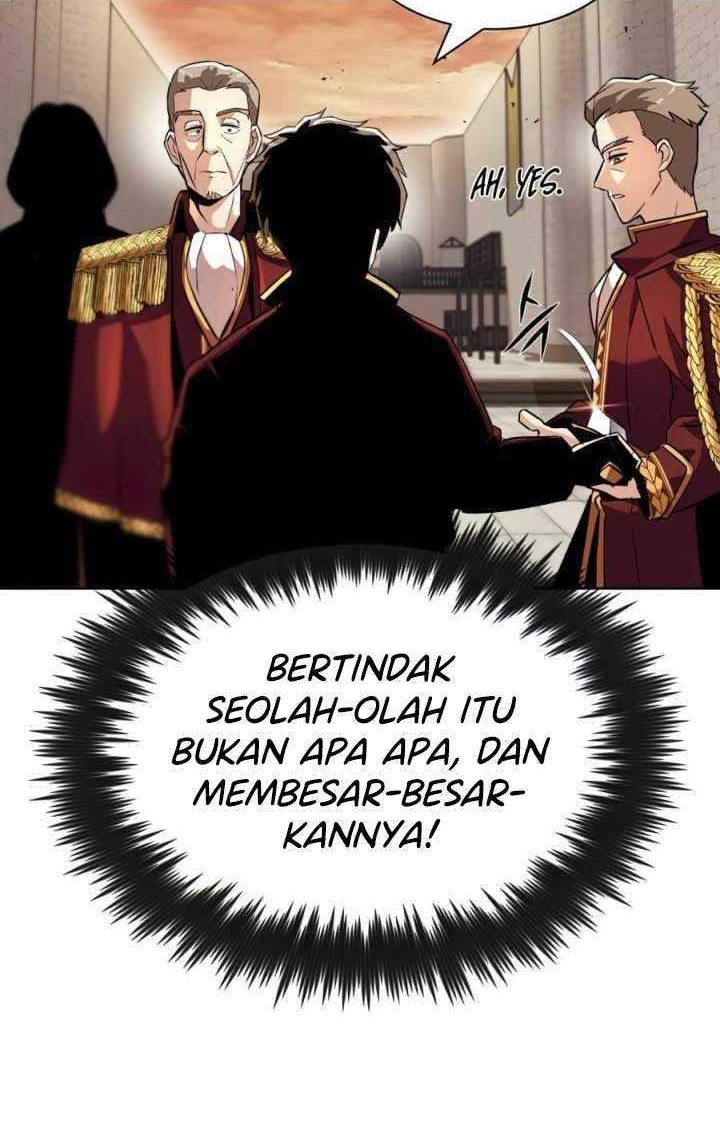 Chapter 25 - halaman 18