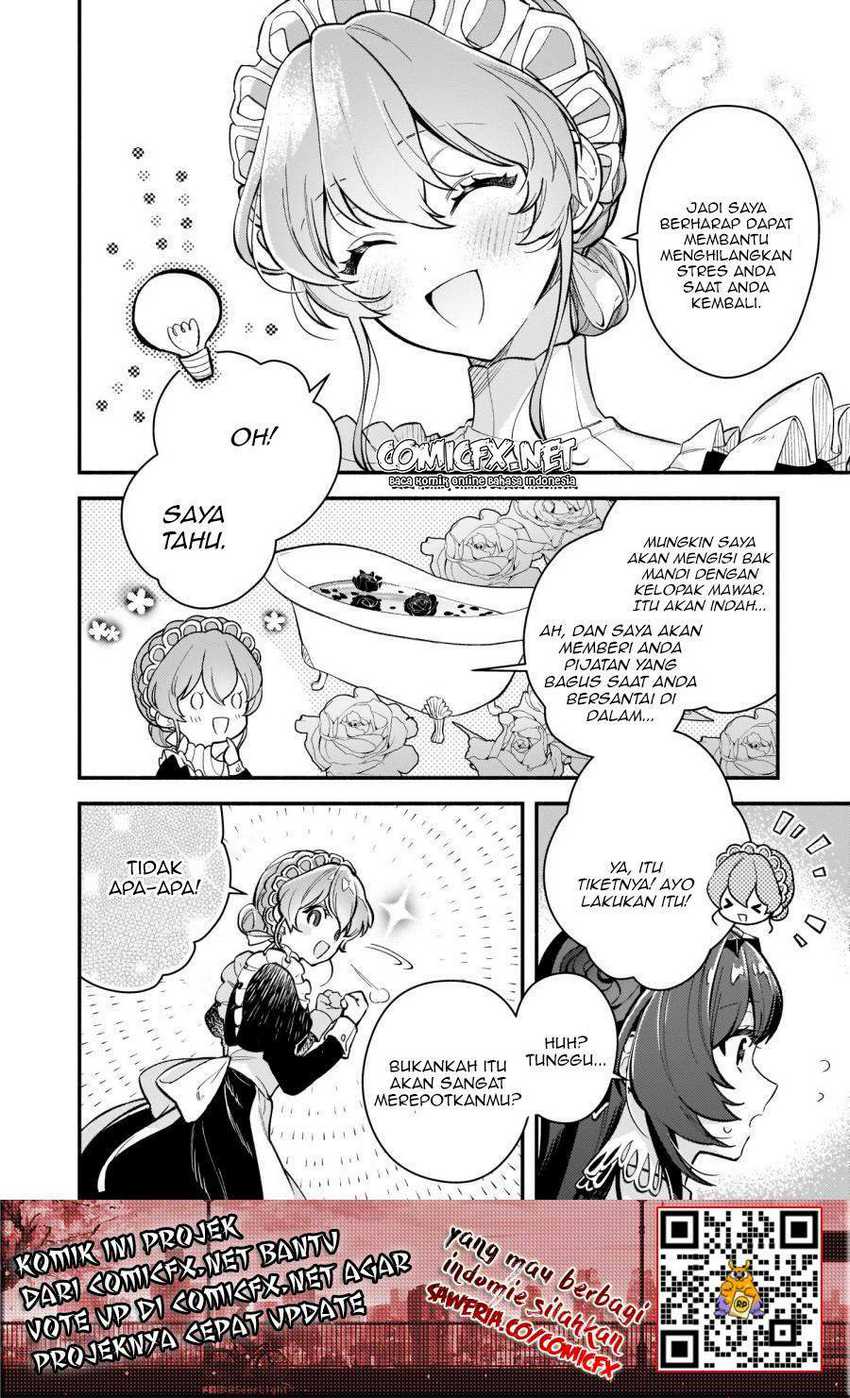 Chapter 5 - halaman 12