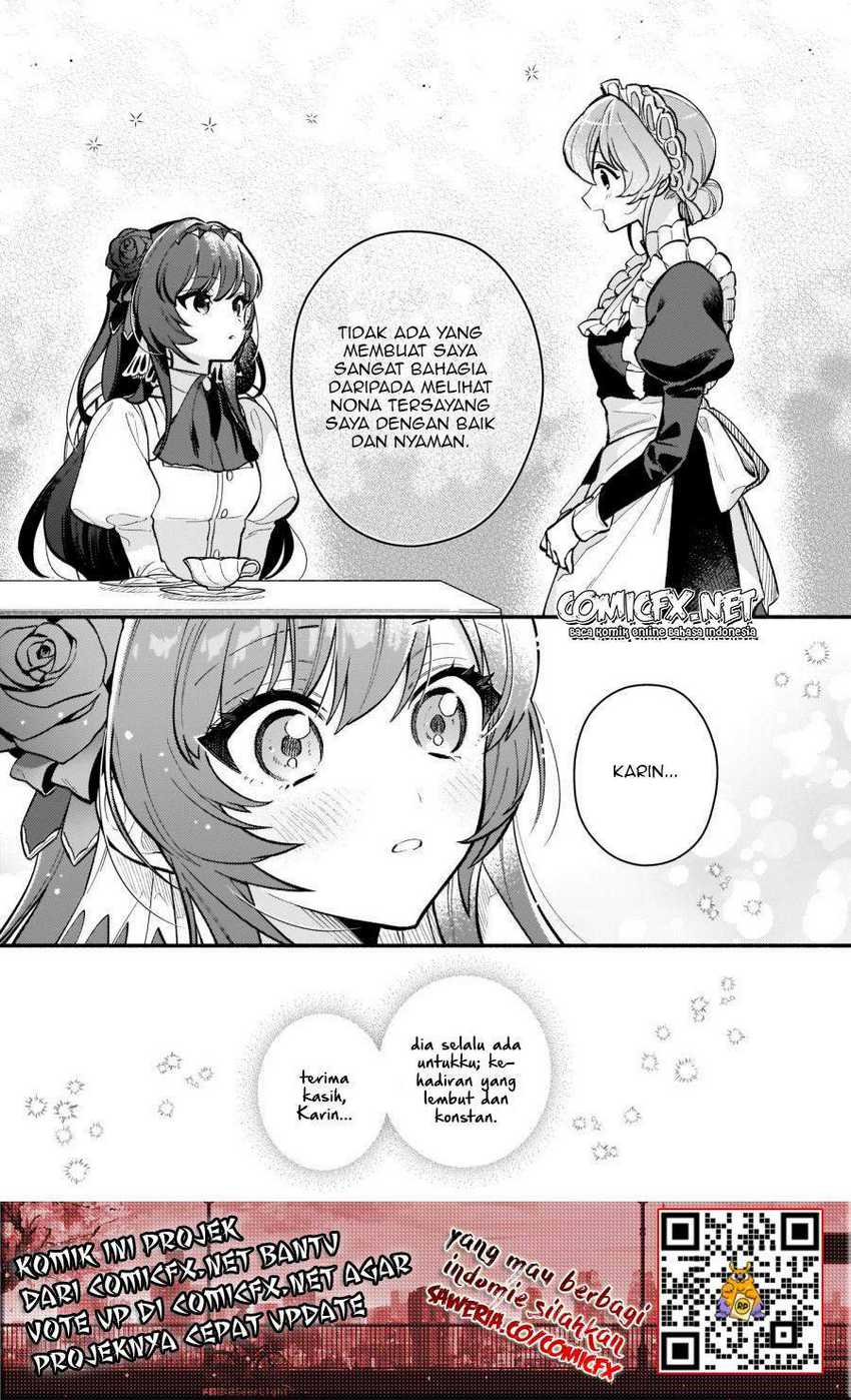 Chapter 5 - halaman 13
