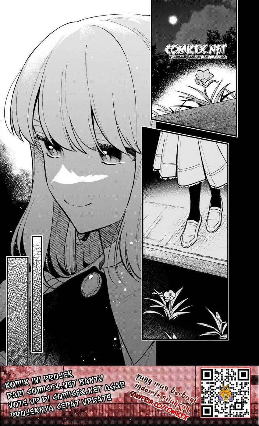 Chapter 5 - halaman 15
