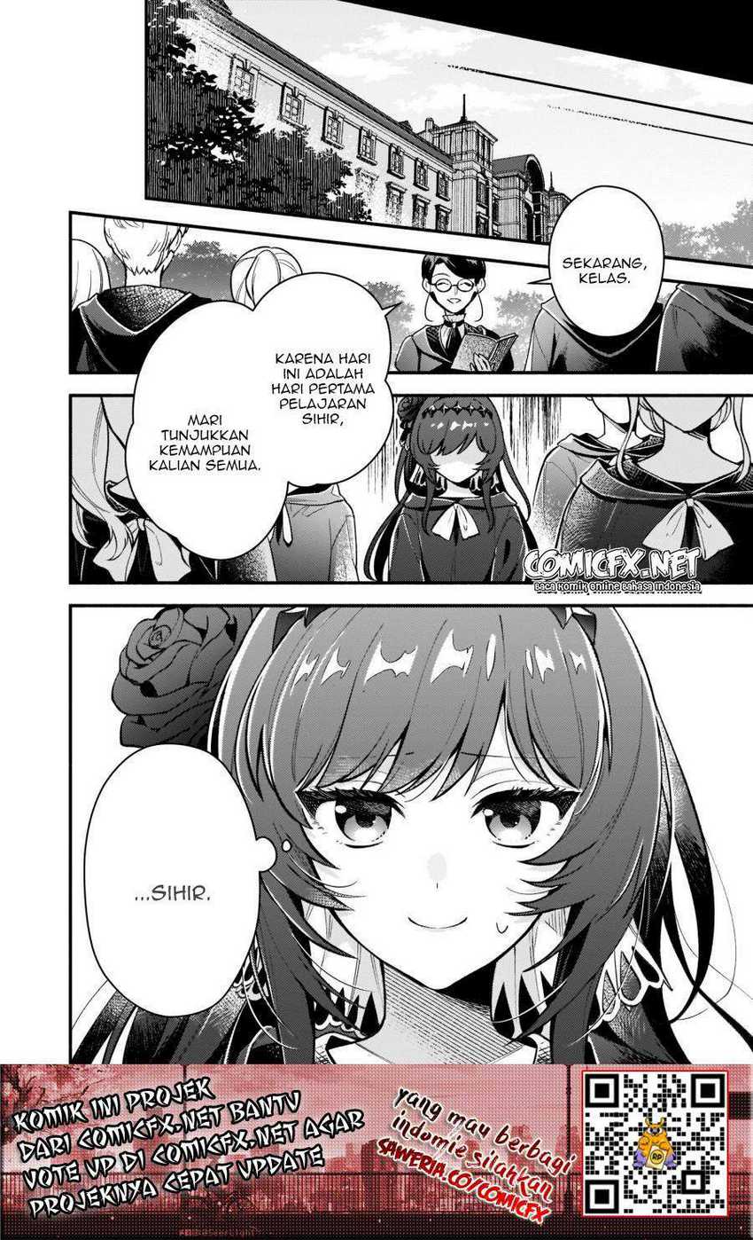 Chapter 5 - halaman 16