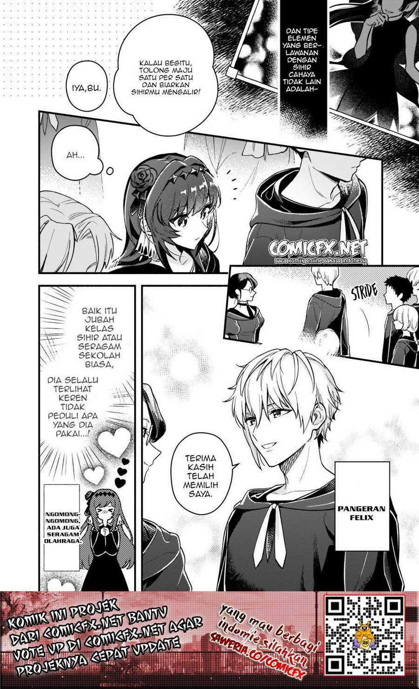 Chapter 5 - halaman 18
