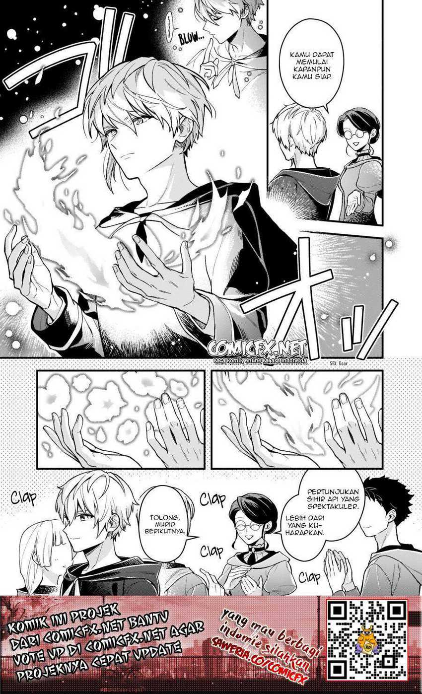 Chapter 5 - halaman 19