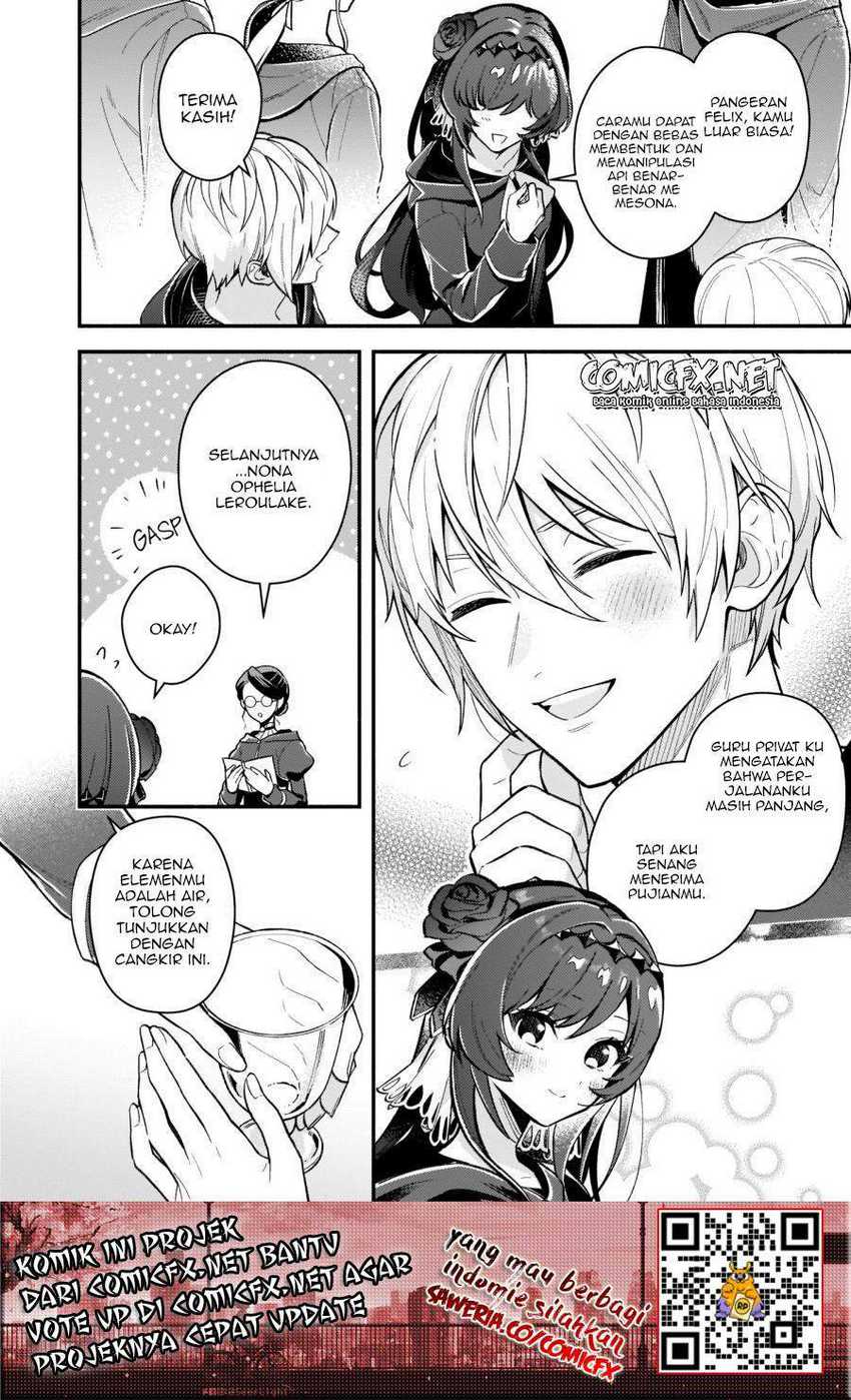 Chapter 5 - halaman 20