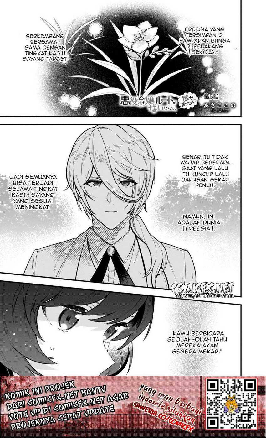 Chapter 5 - halaman 3