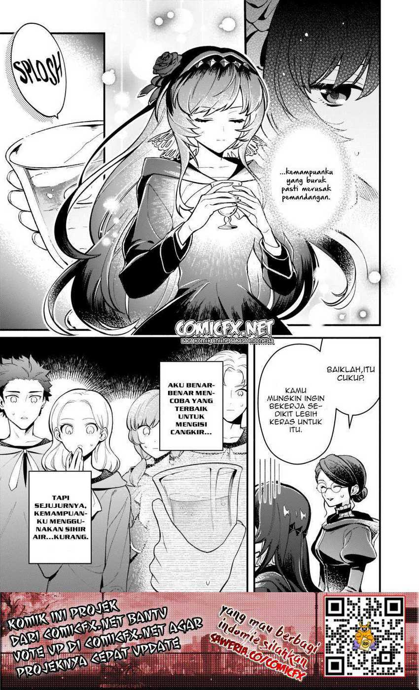 Chapter 5 - halaman 21
