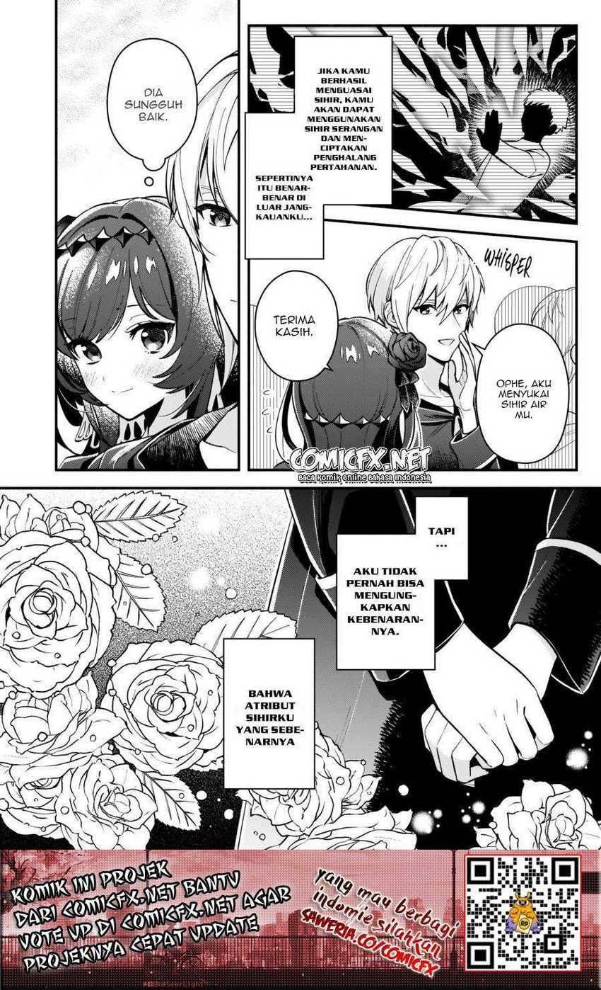Chapter 5 - halaman 22