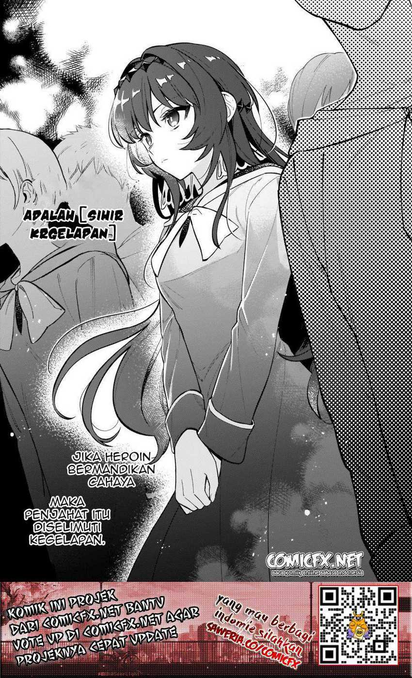 Chapter 5 - halaman 23