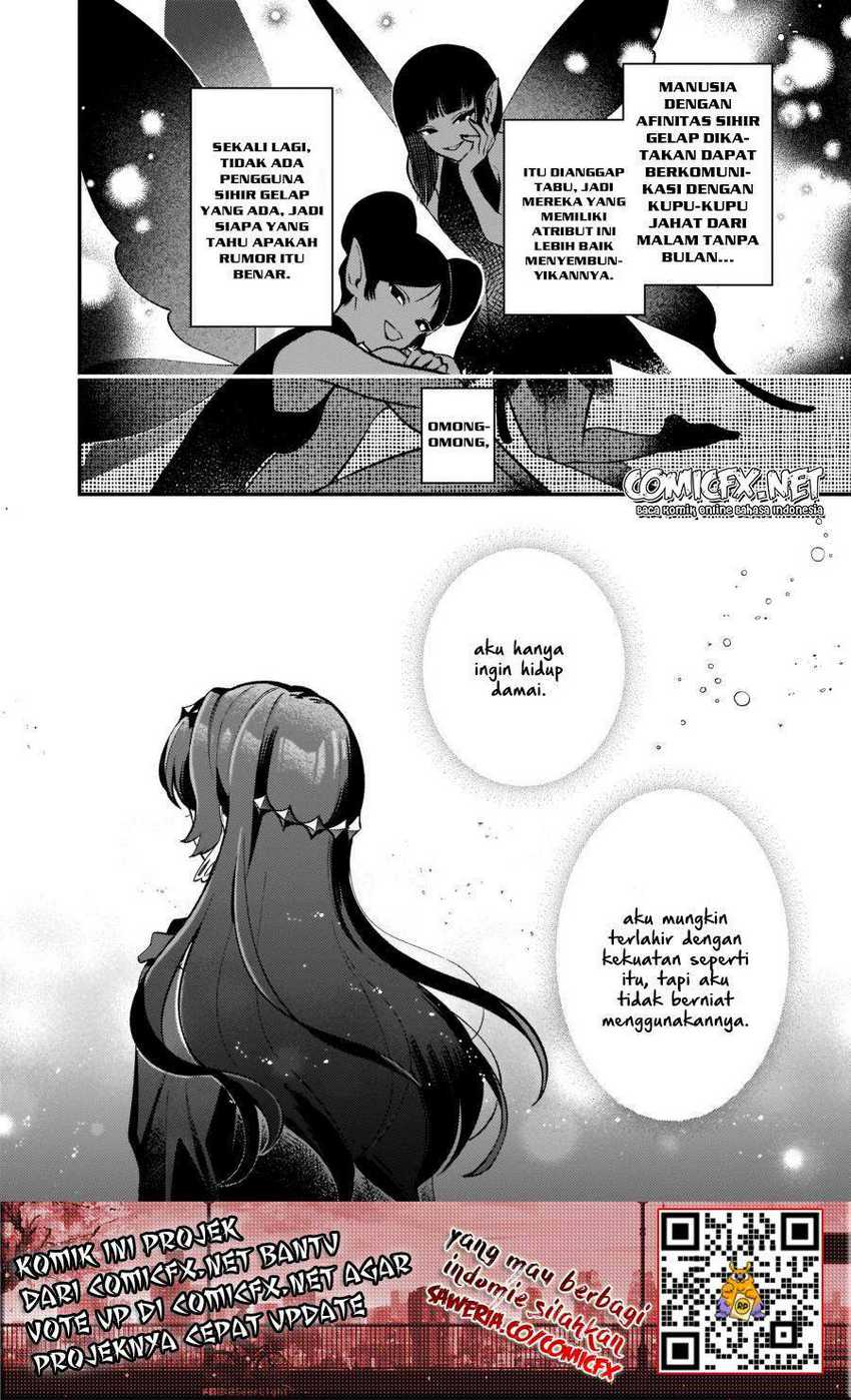 Chapter 5 - halaman 24