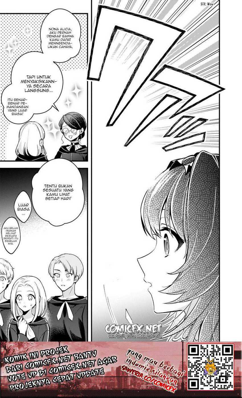 Chapter 5 - halaman 25