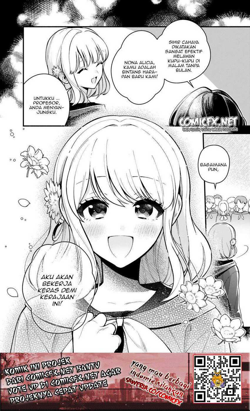 Chapter 5 - halaman 26