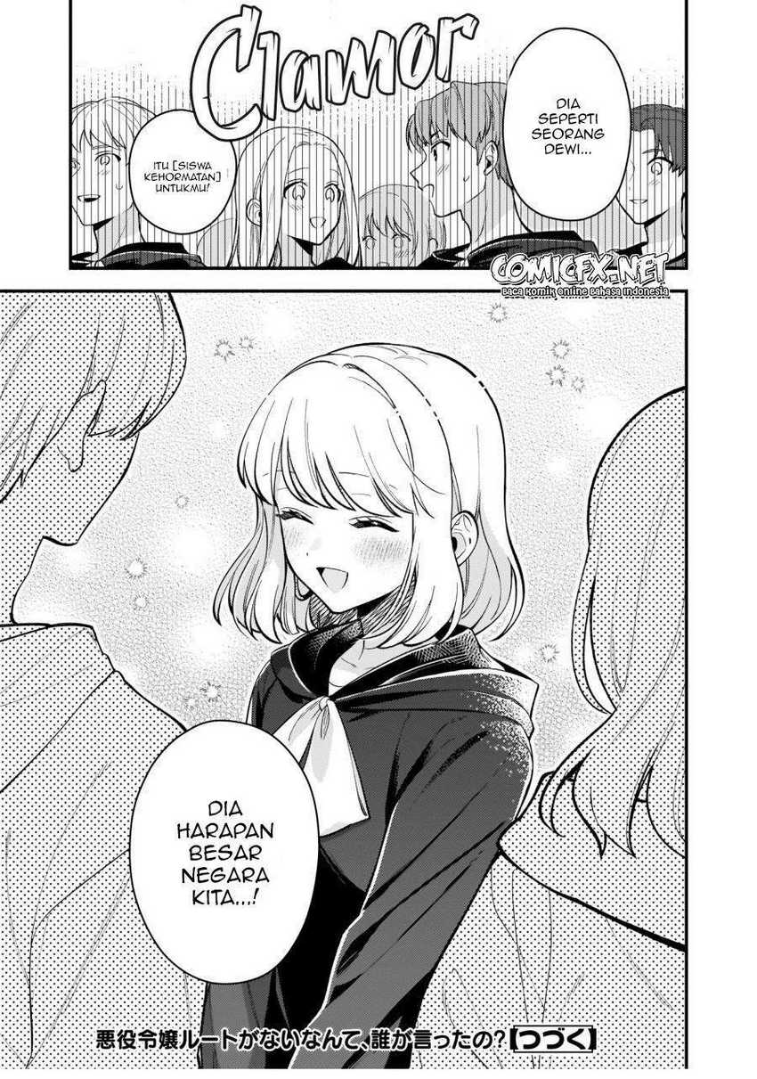 Chapter 5 - halaman 27