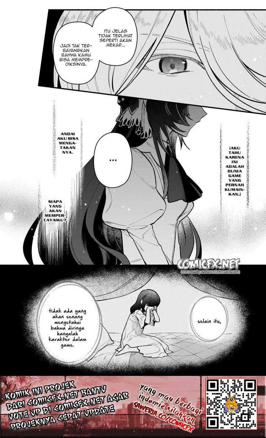 Chapter 5 - halaman 4