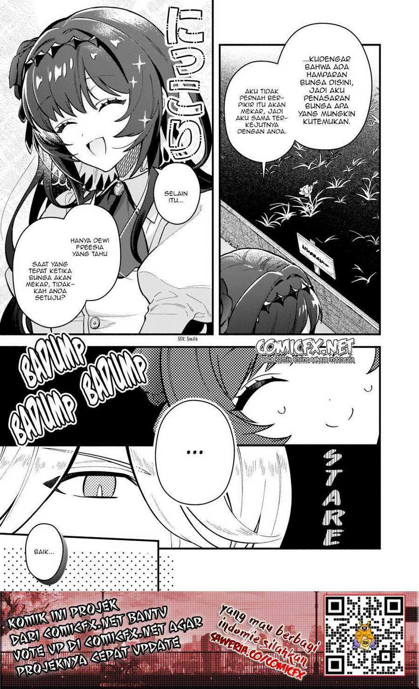 Chapter 5 - halaman 5