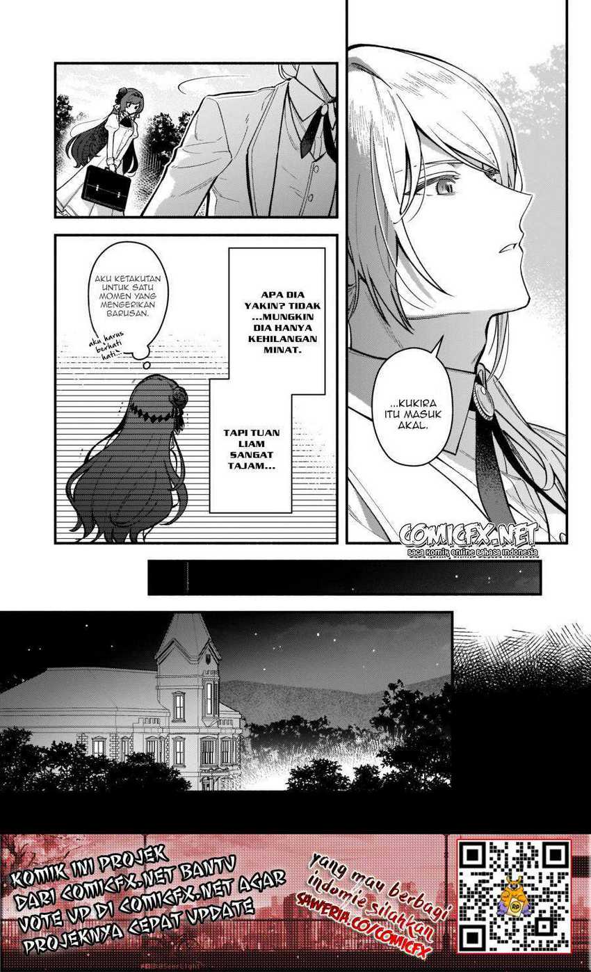 Chapter 5 - halaman 6