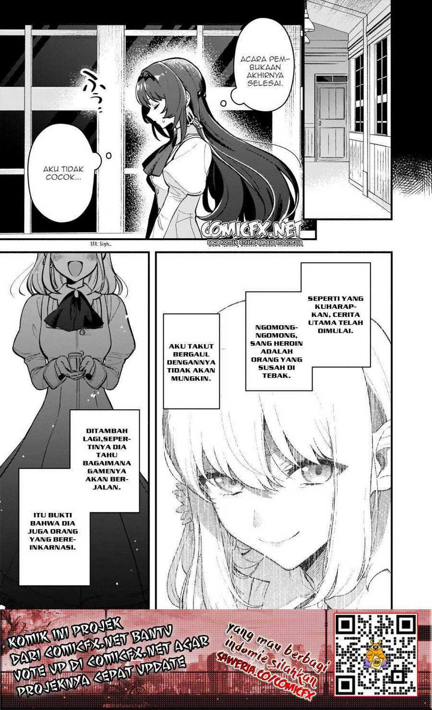 Chapter 5 - halaman 7