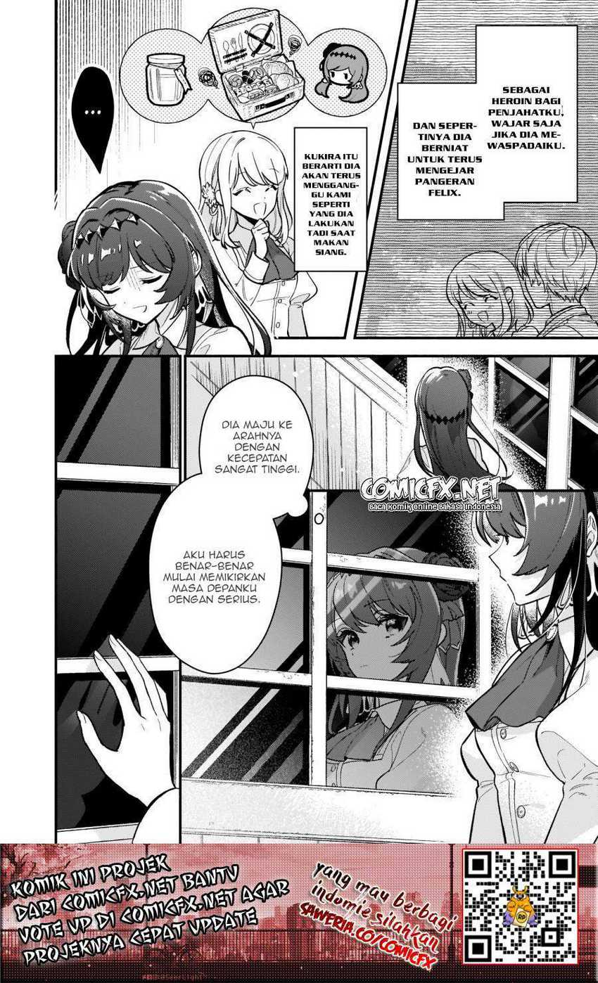 Chapter 5 - halaman 8