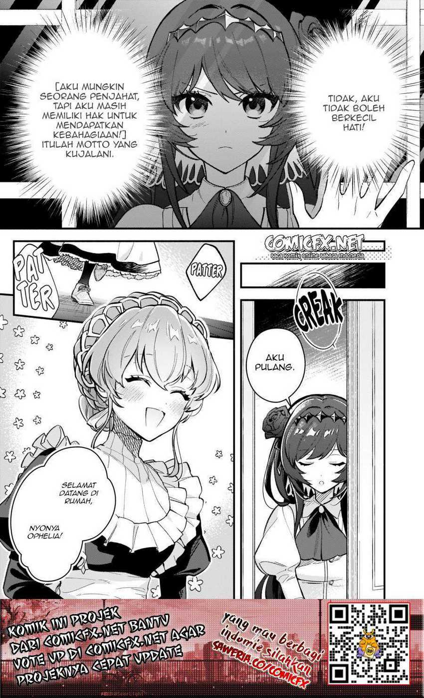 Chapter 5 - halaman 9