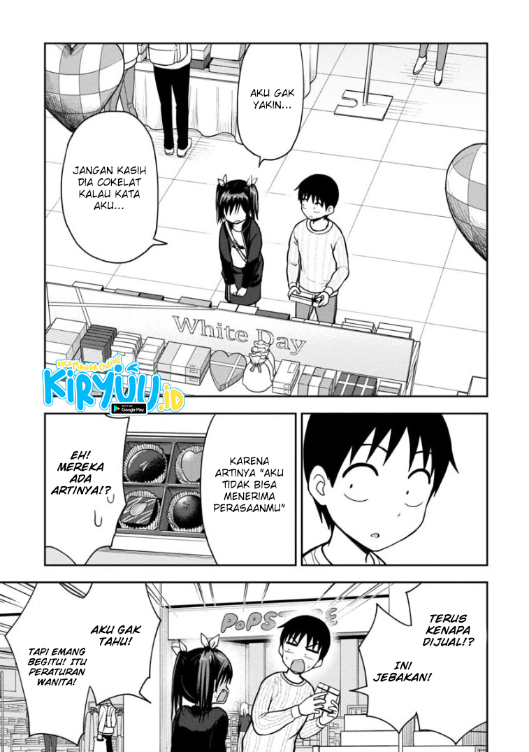 Chapter 63 - halaman 13