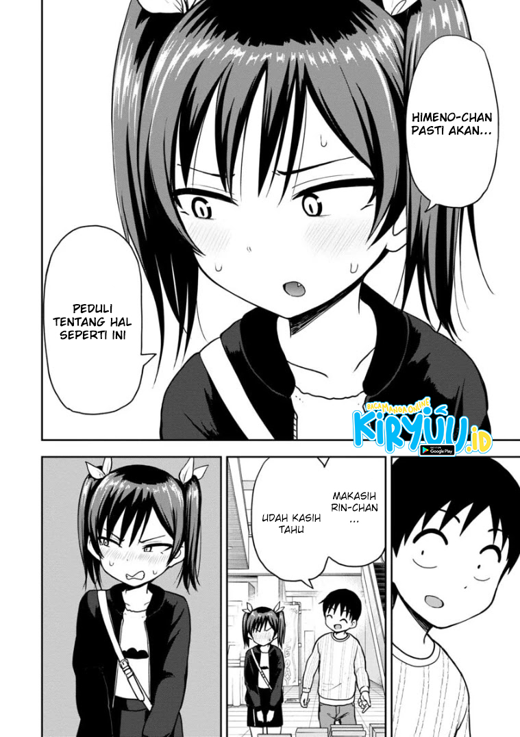 Chapter 63 - halaman 14