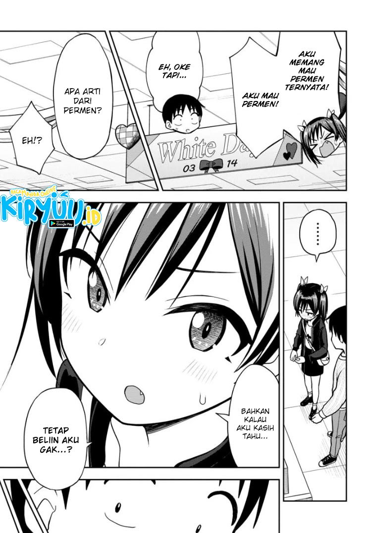 Chapter 63 - halaman 15