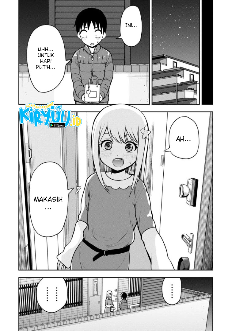 Chapter 63 - halaman 16