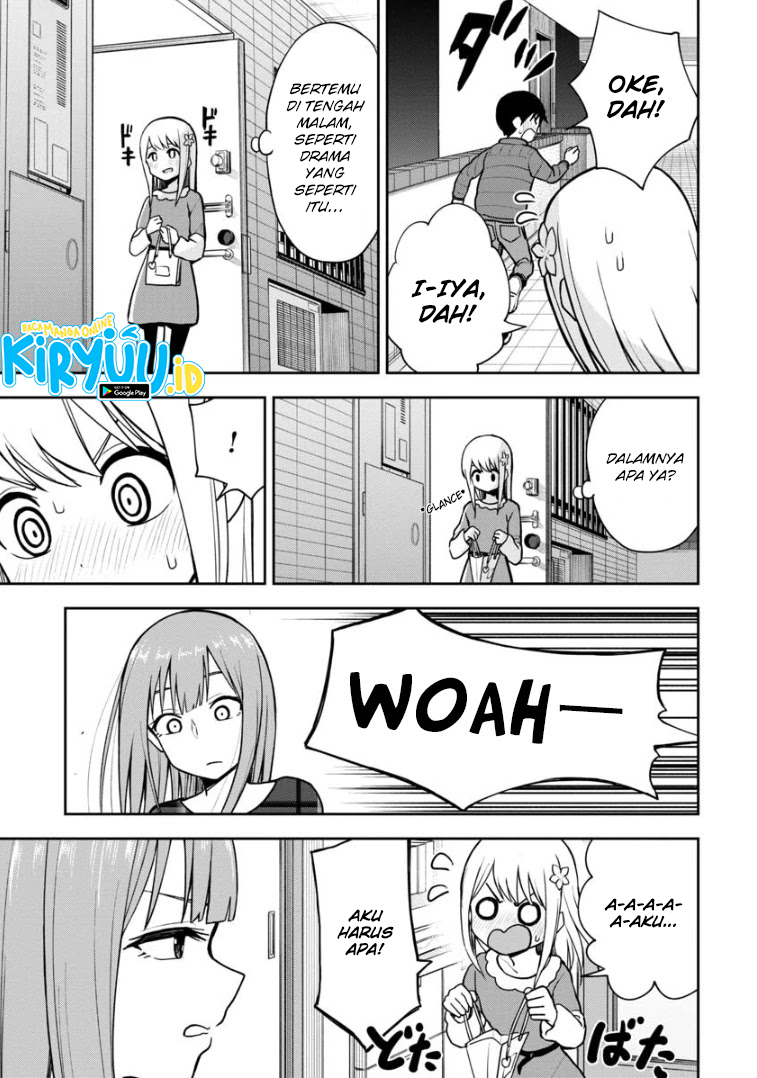 Chapter 63 - halaman 17