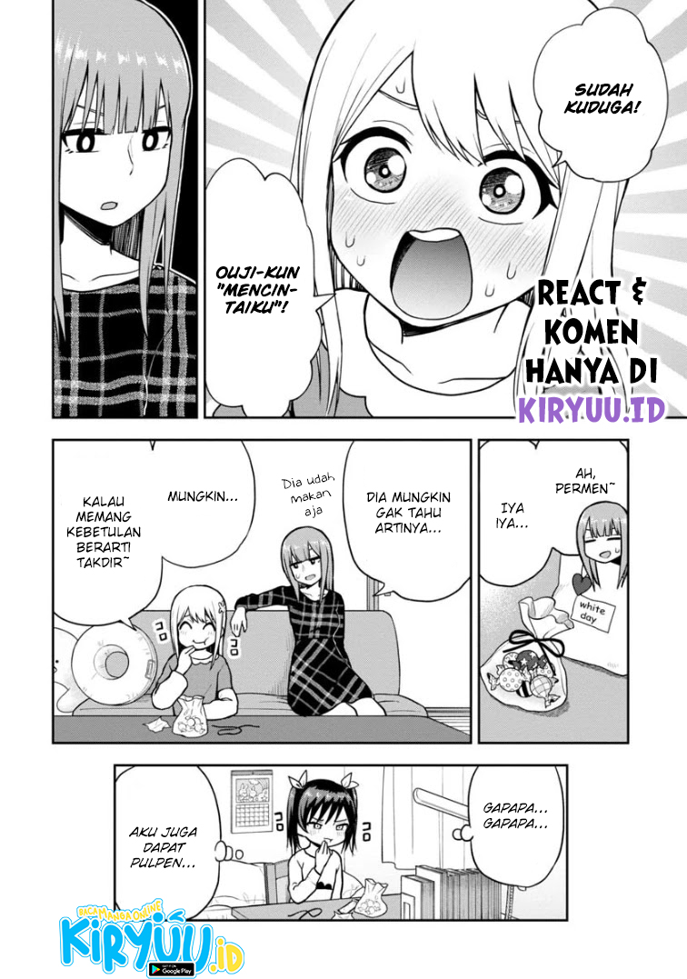 Chapter 63 - halaman 18