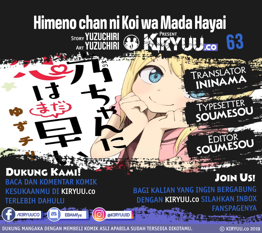 Chapter 63 - halaman 3