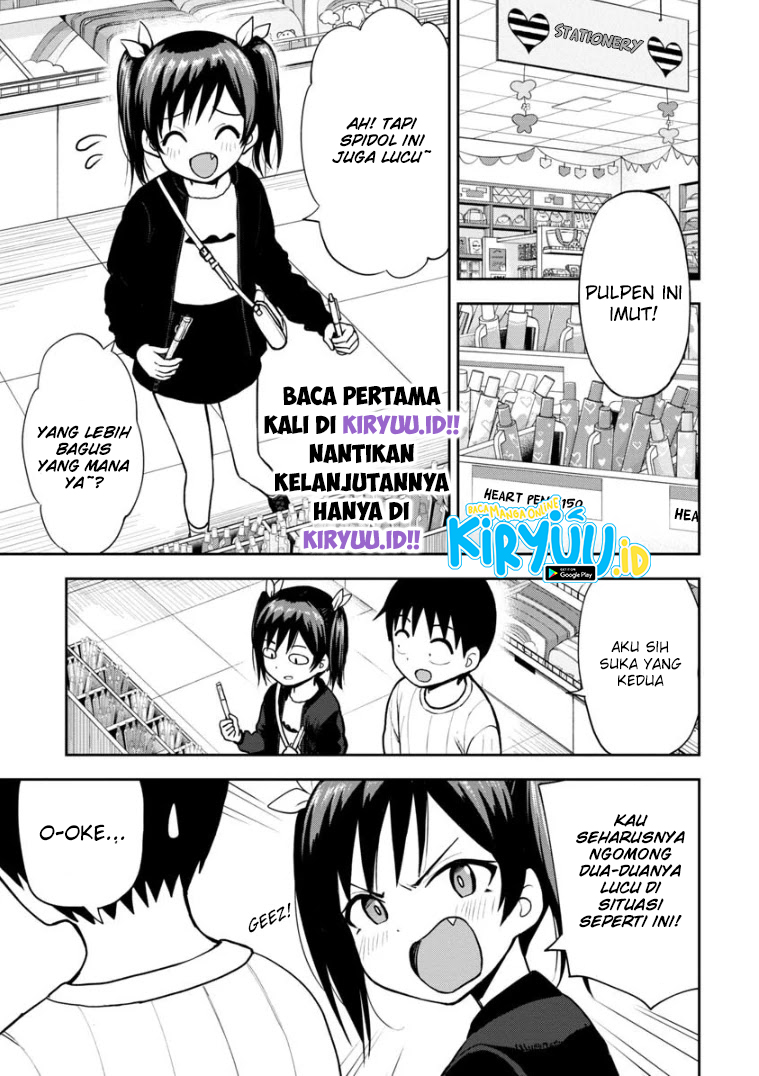 Chapter 63 - halaman 5