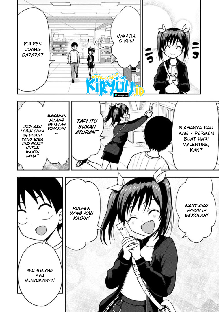 Chapter 63 - halaman 6