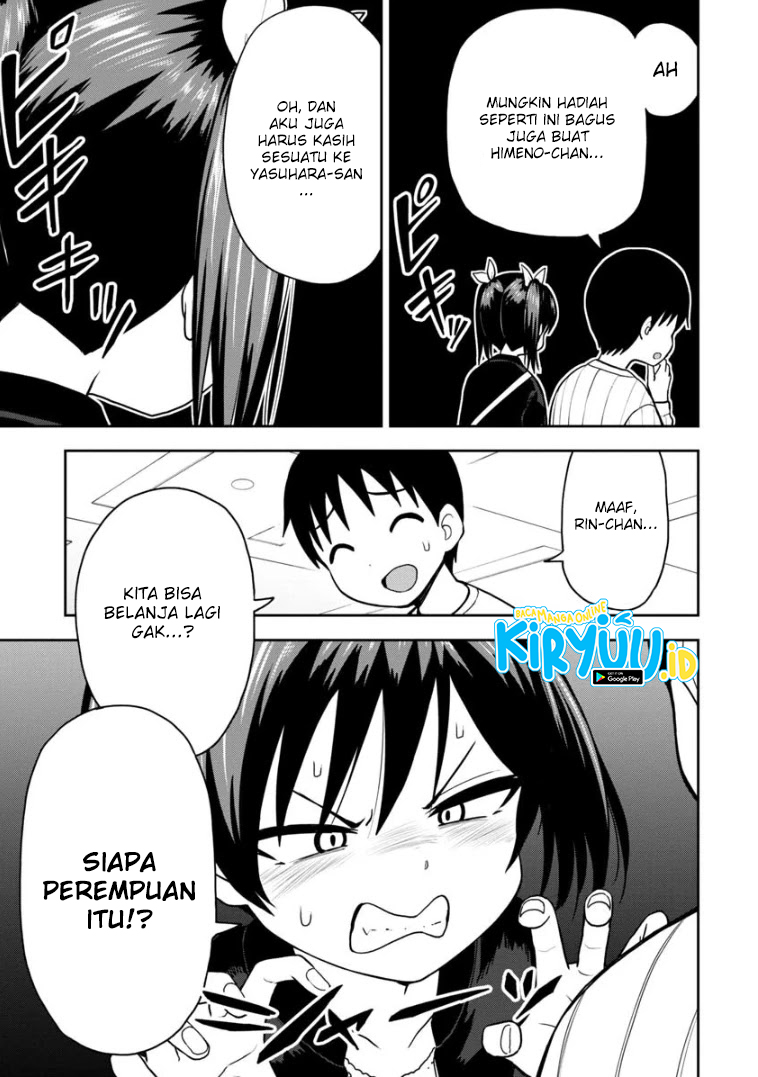 Chapter 63 - halaman 7
