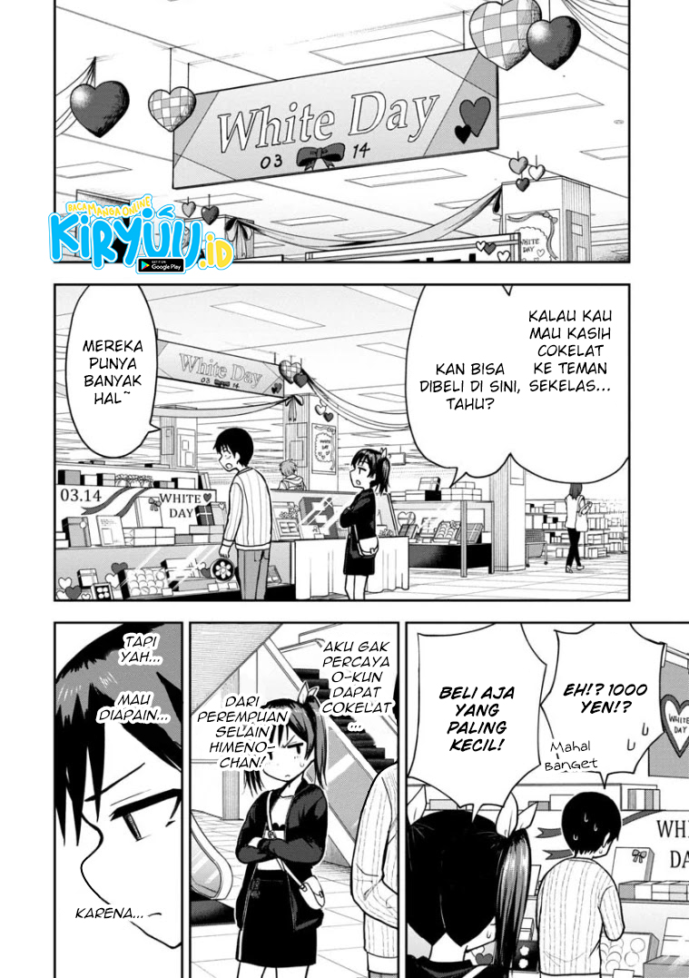 Chapter 63 - halaman 8