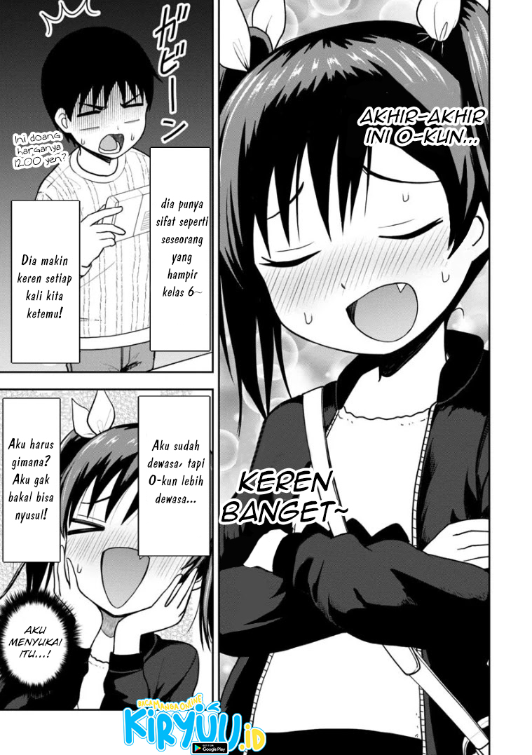 Chapter 63 - halaman 9